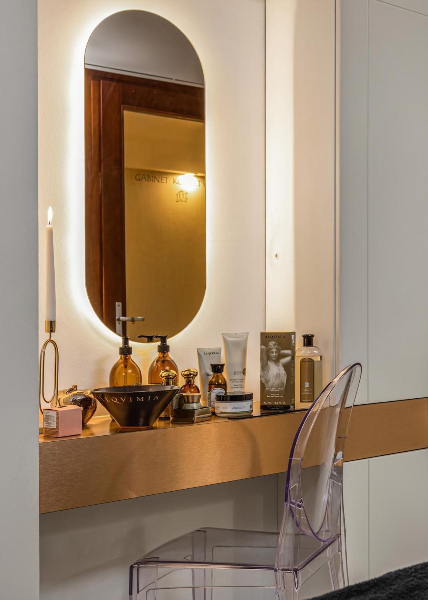 Villa Hoff Wellness & Spa Trzęsacz Eksteriør billede